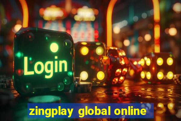 zingplay global online